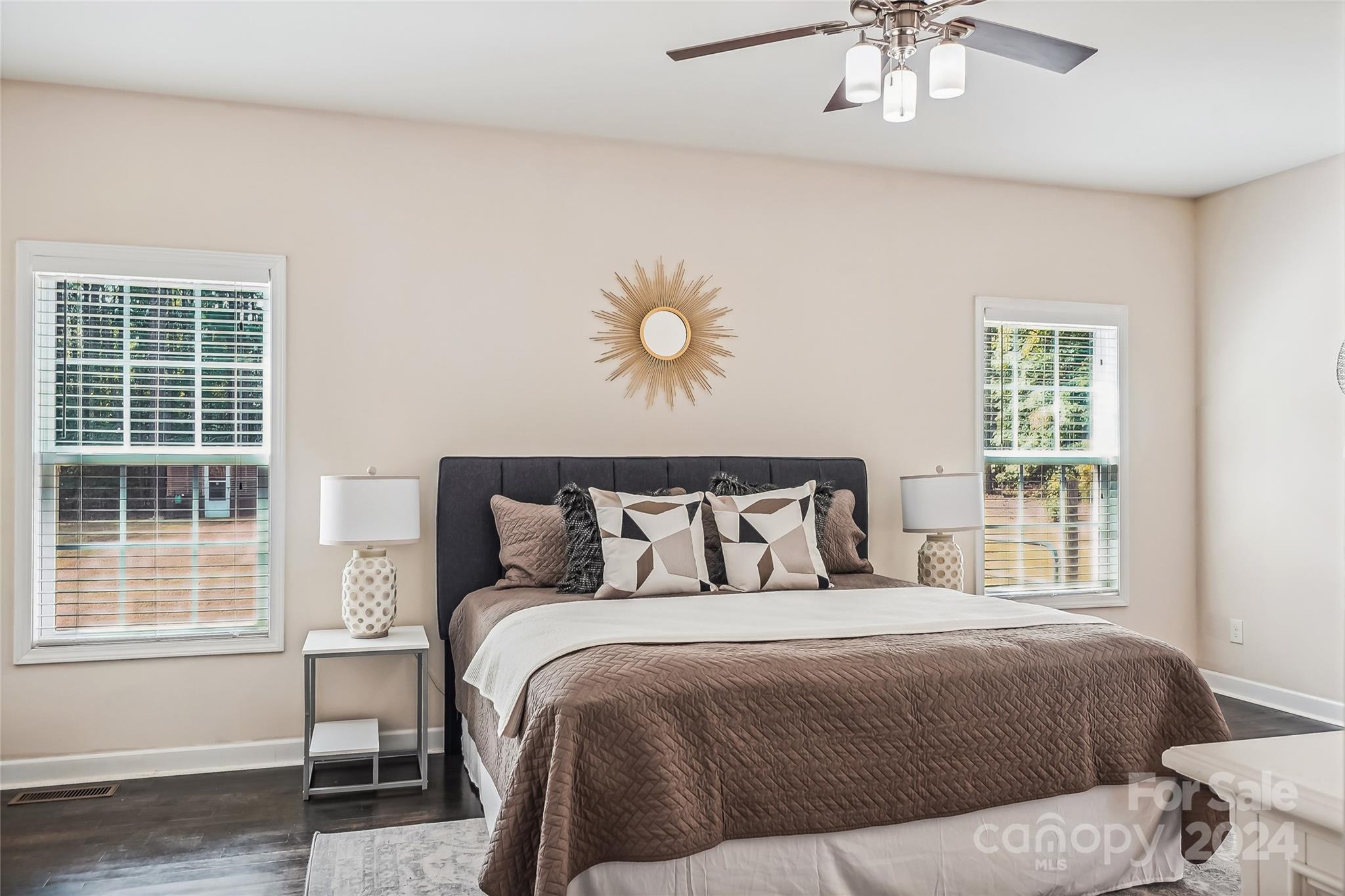 531 Tributary Drive Fort Lawn SC 29714