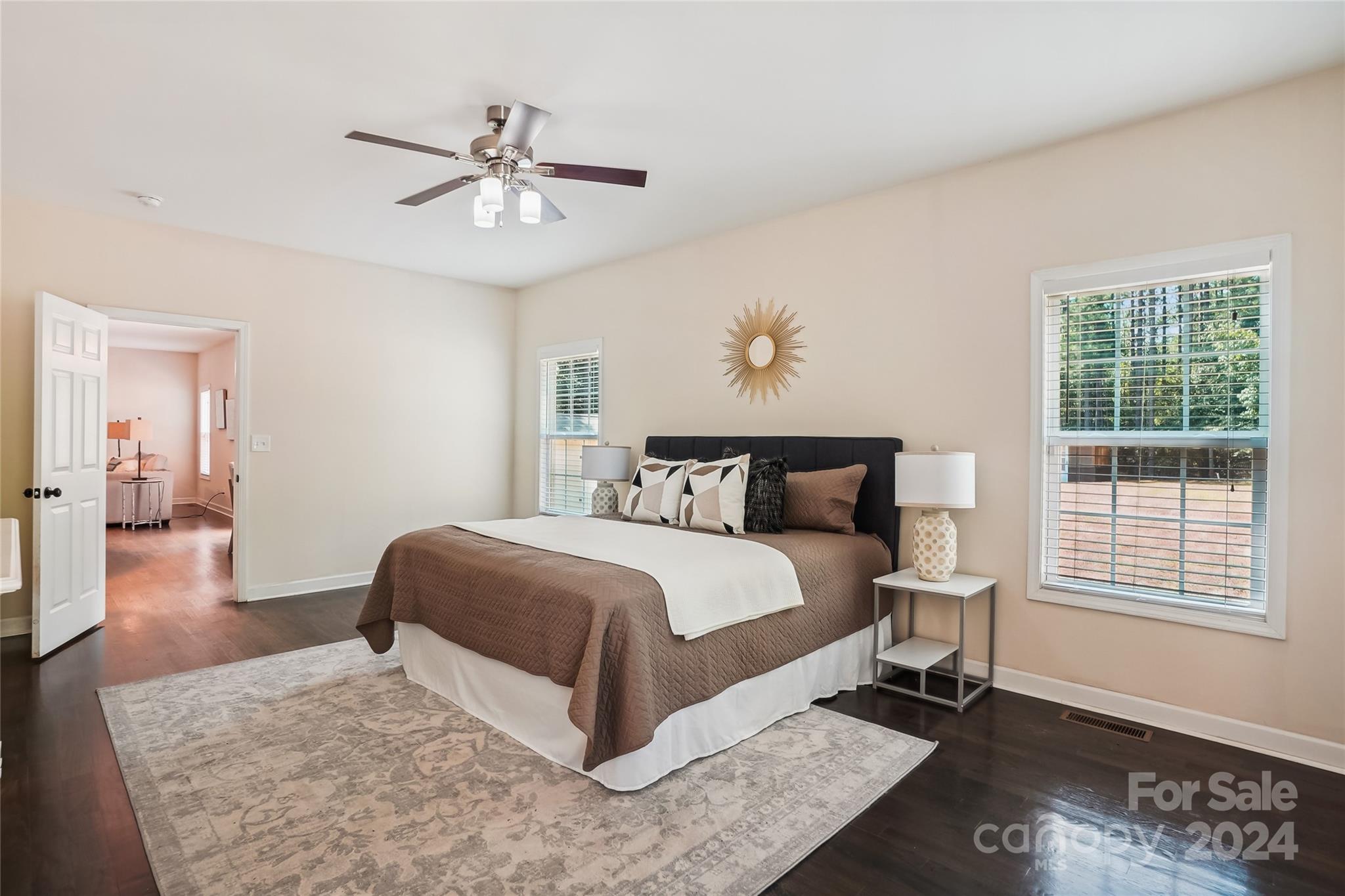 531 Tributary Drive Fort Lawn SC 29714