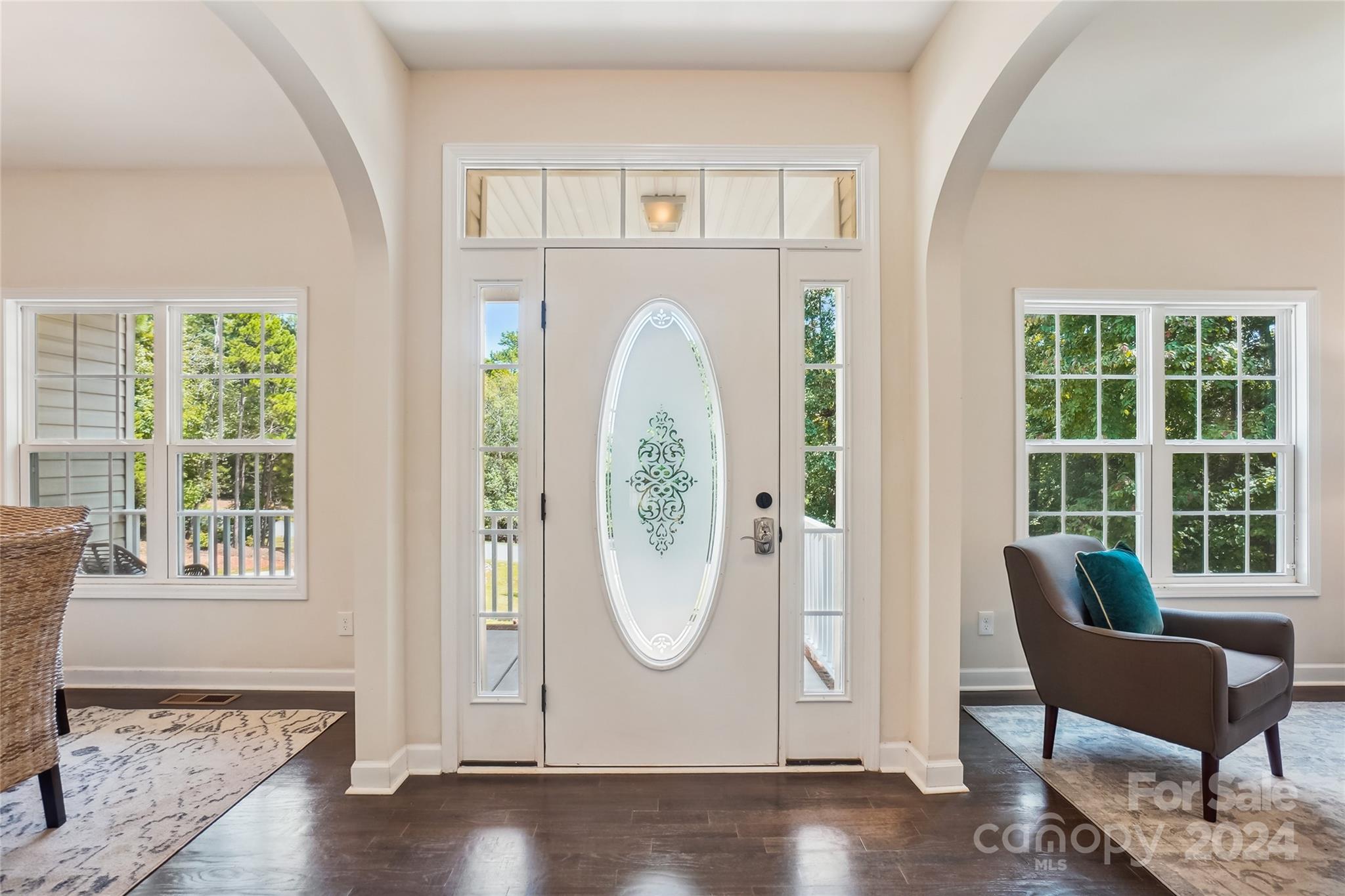 531 Tributary Drive Fort Lawn SC 29714
