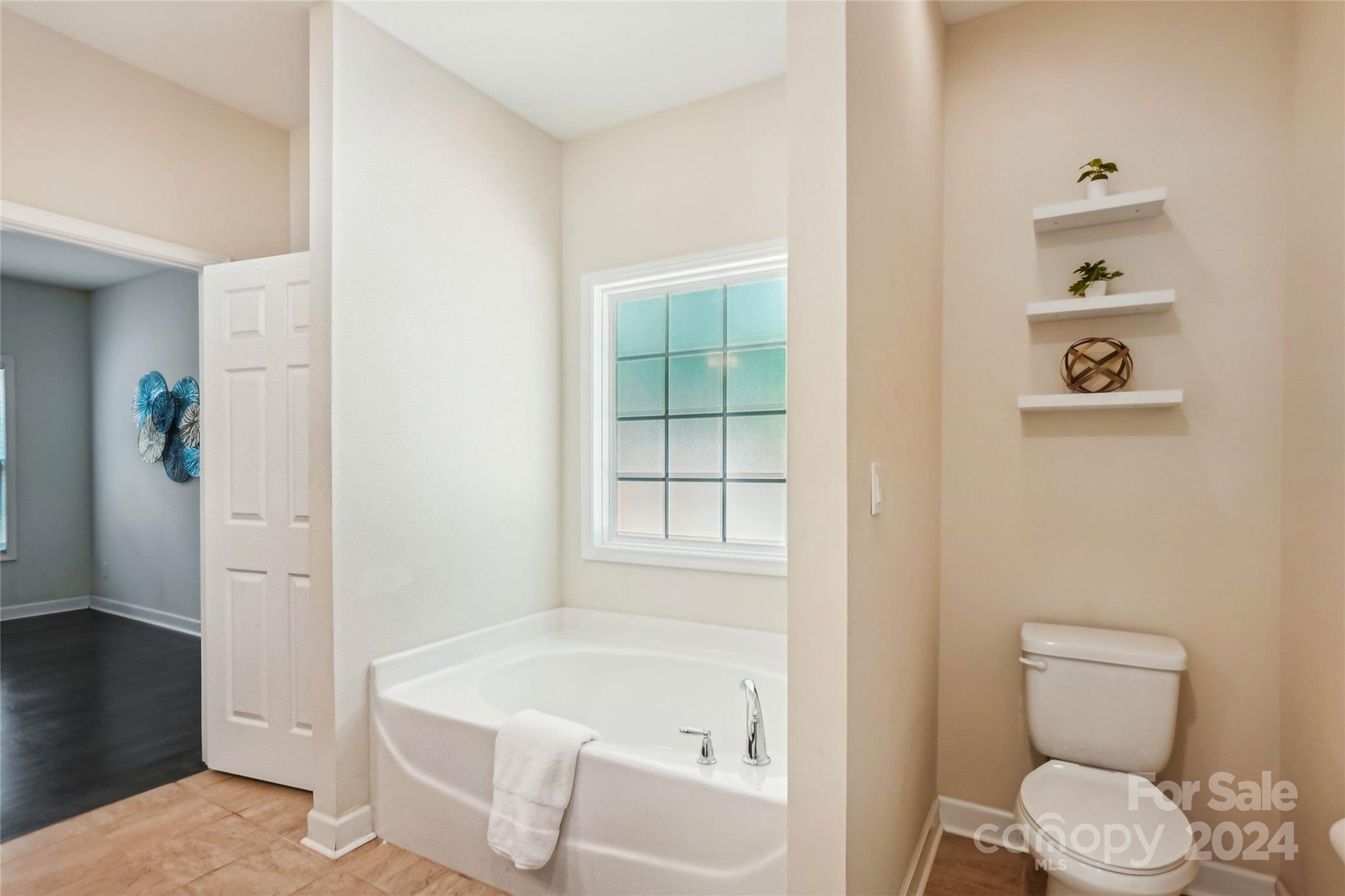 531 Tributary Drive Fort Lawn SC 29714