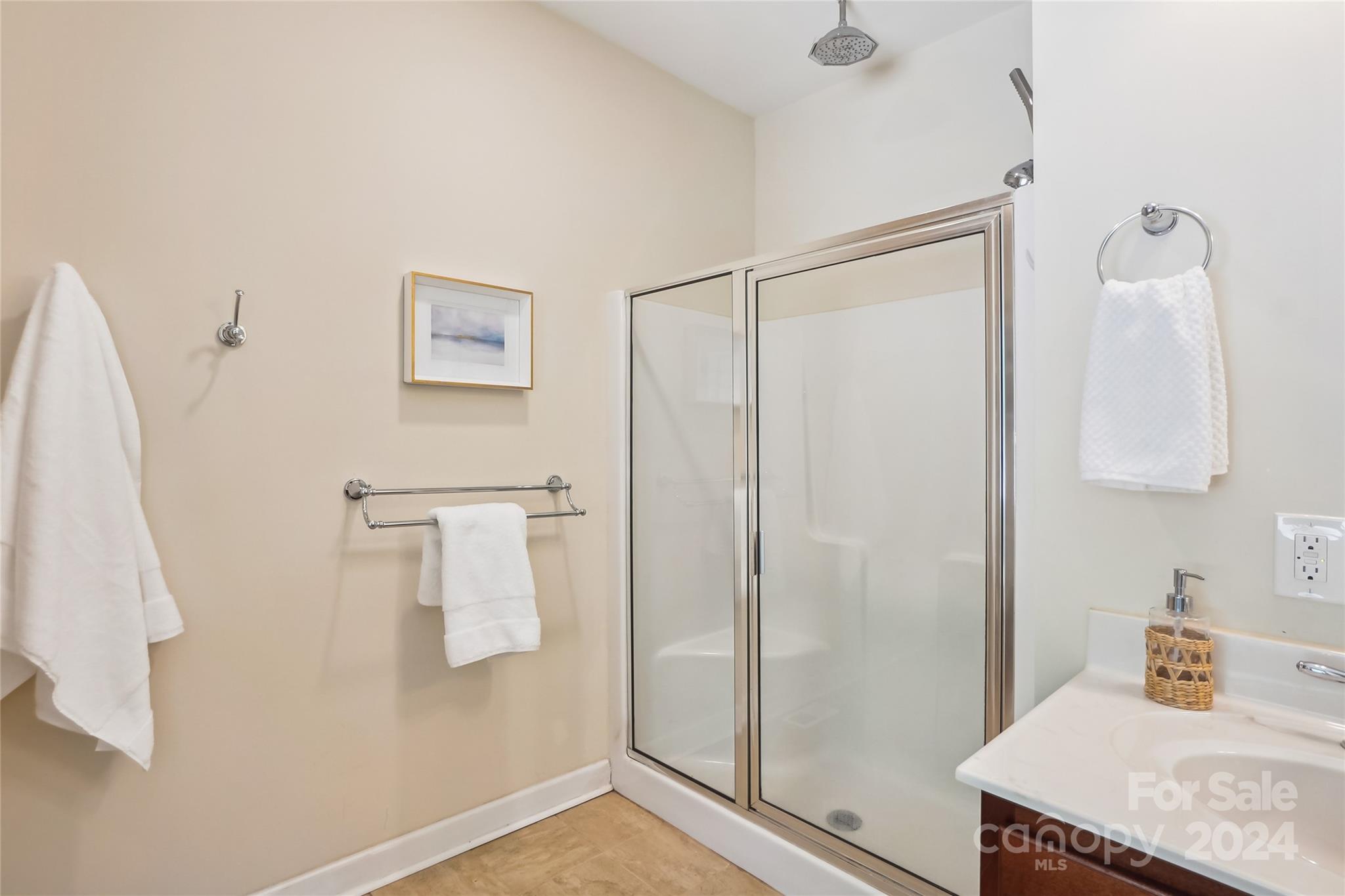 531 Tributary Drive Fort Lawn SC 29714