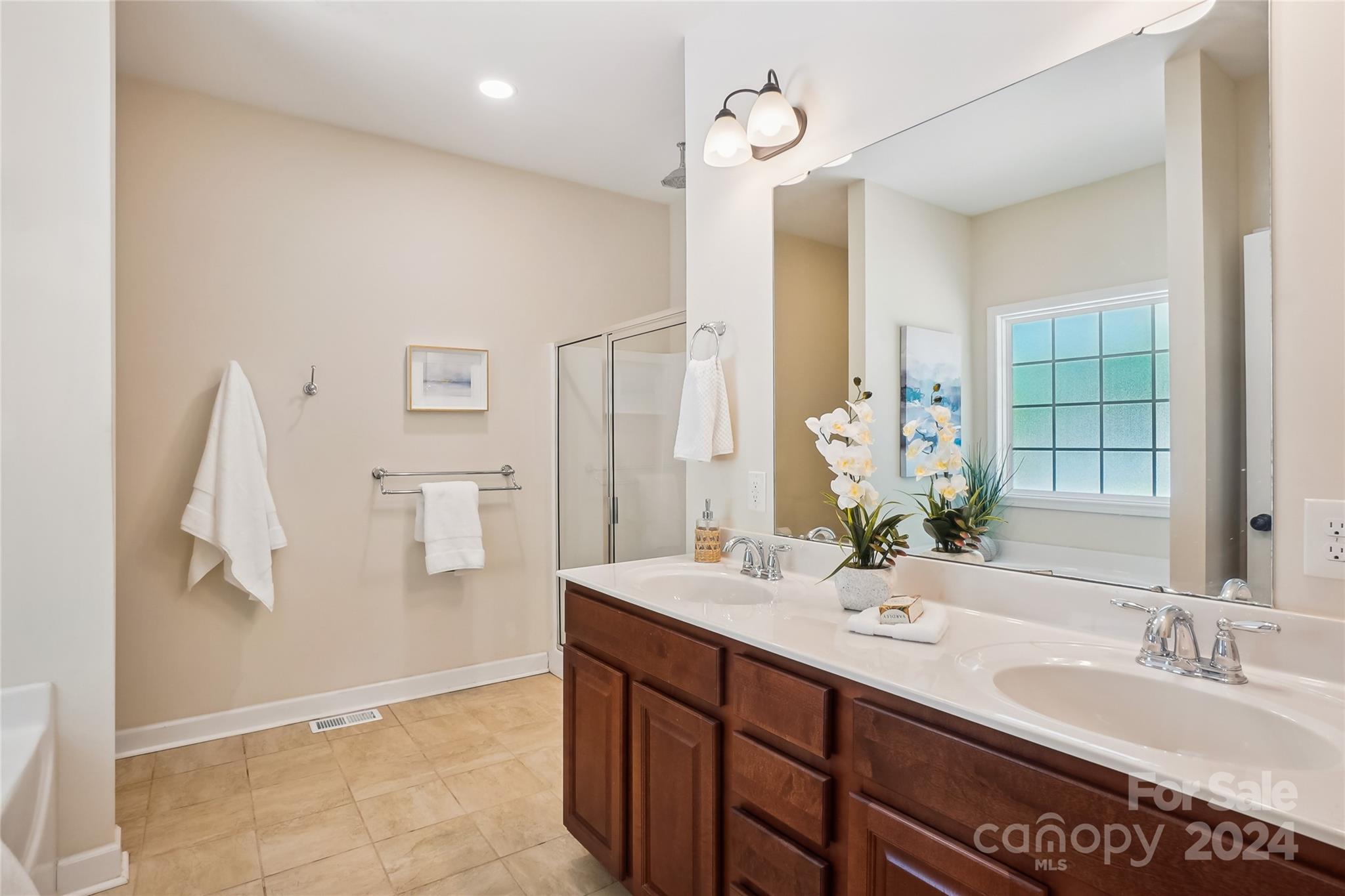 531 Tributary Drive Fort Lawn SC 29714