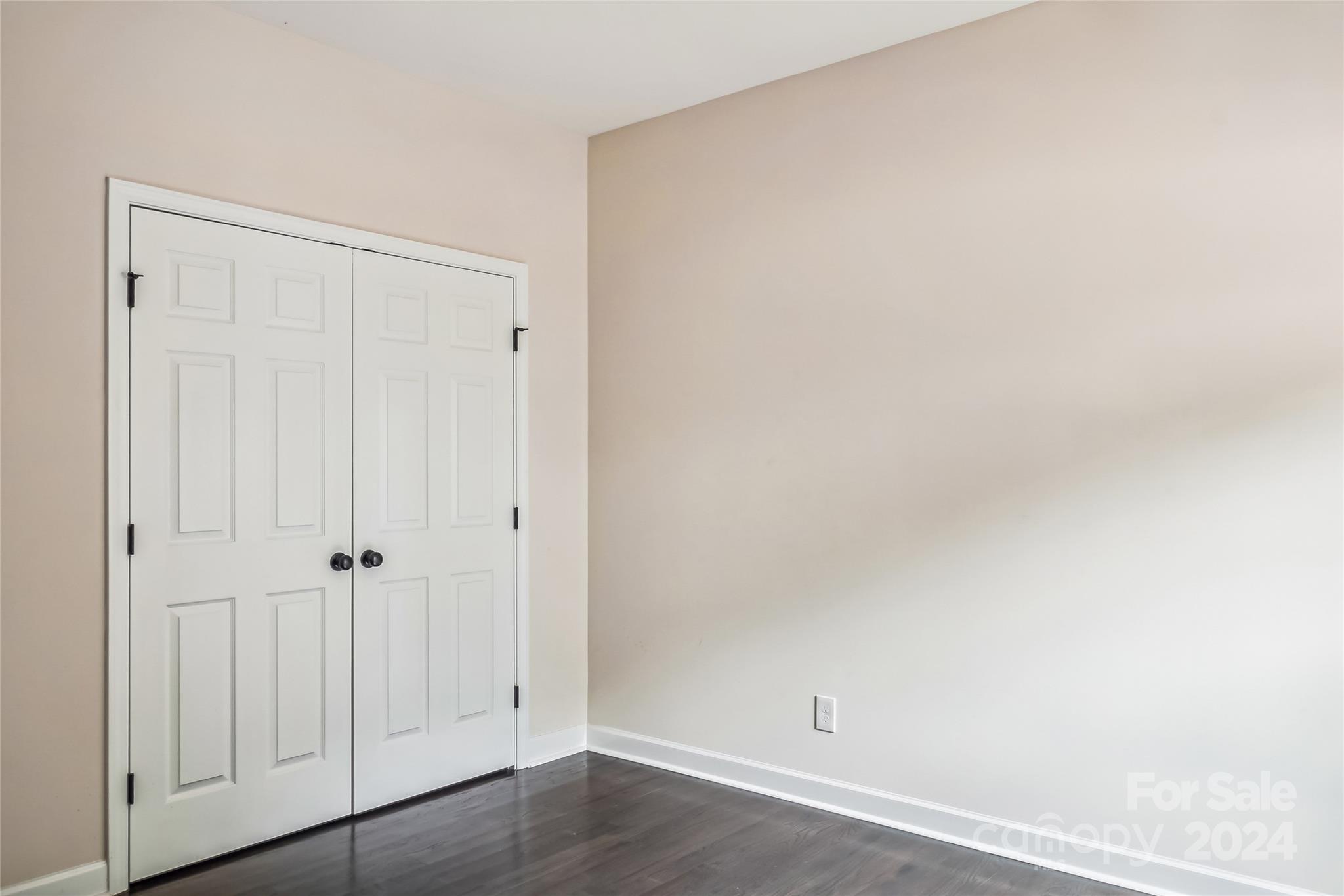 531 Tributary Drive Fort Lawn SC 29714
