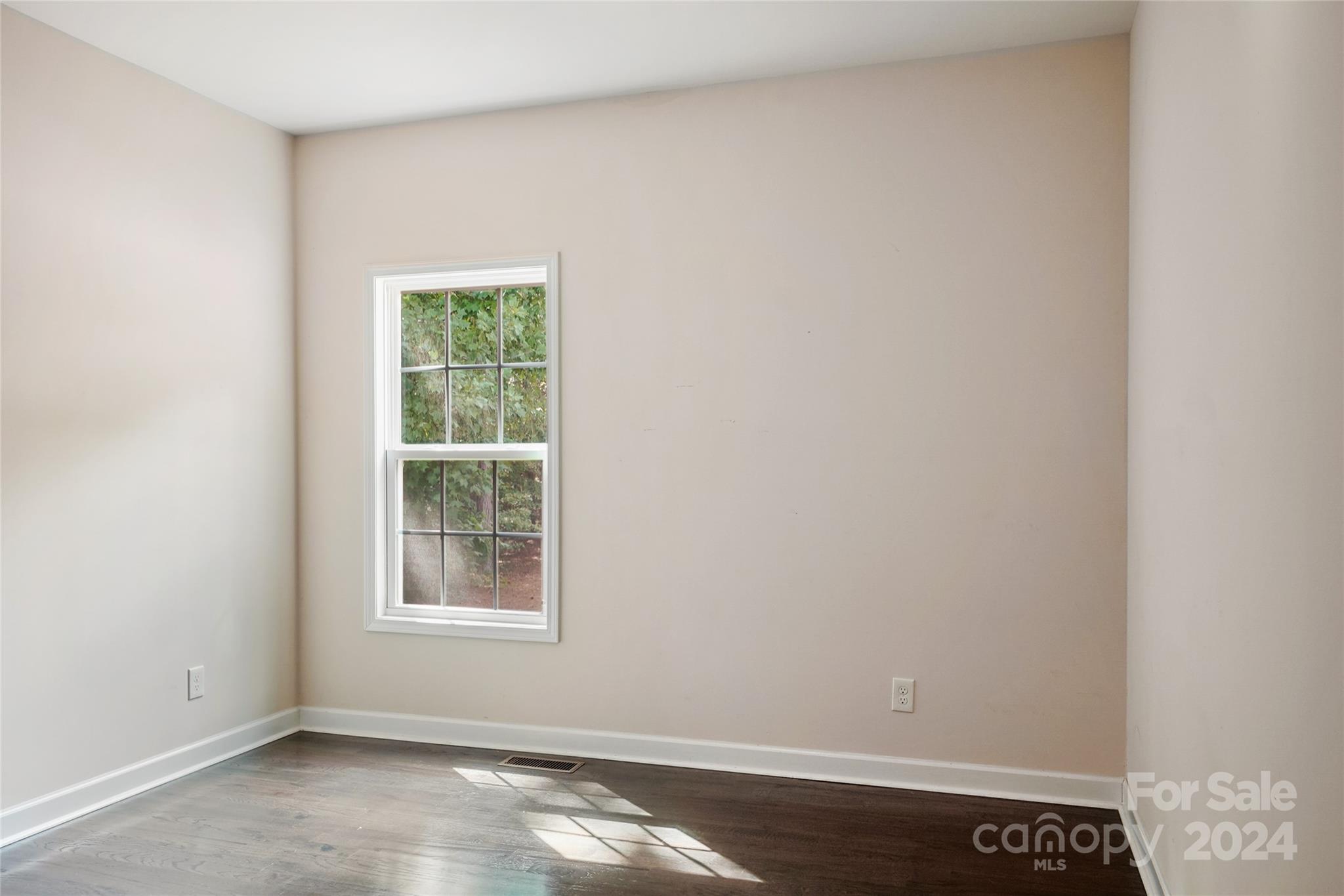 531 Tributary Drive Fort Lawn SC 29714