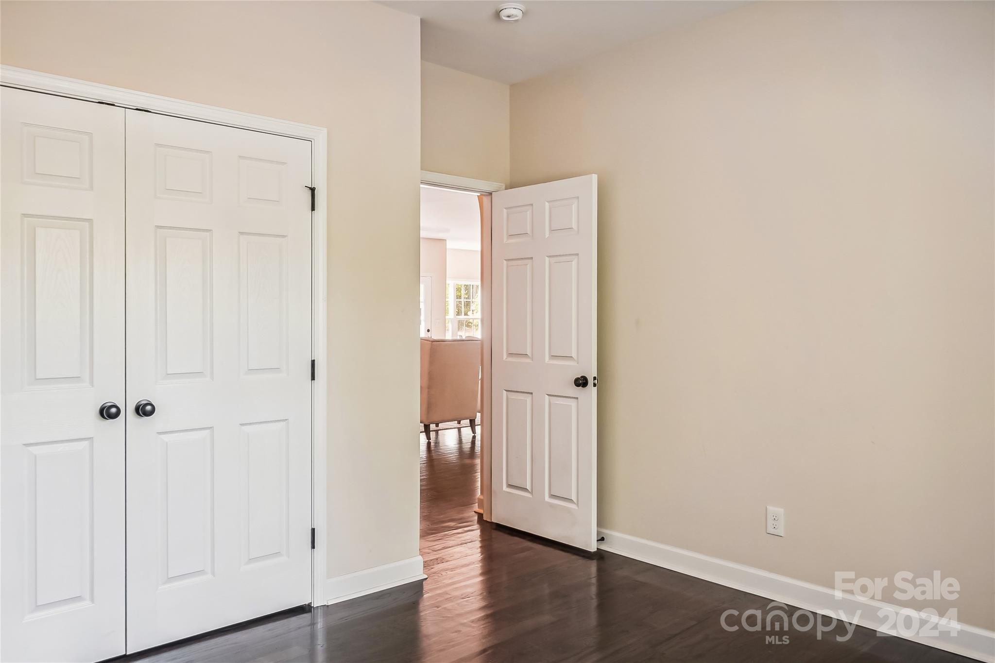 531 Tributary Drive Fort Lawn SC 29714