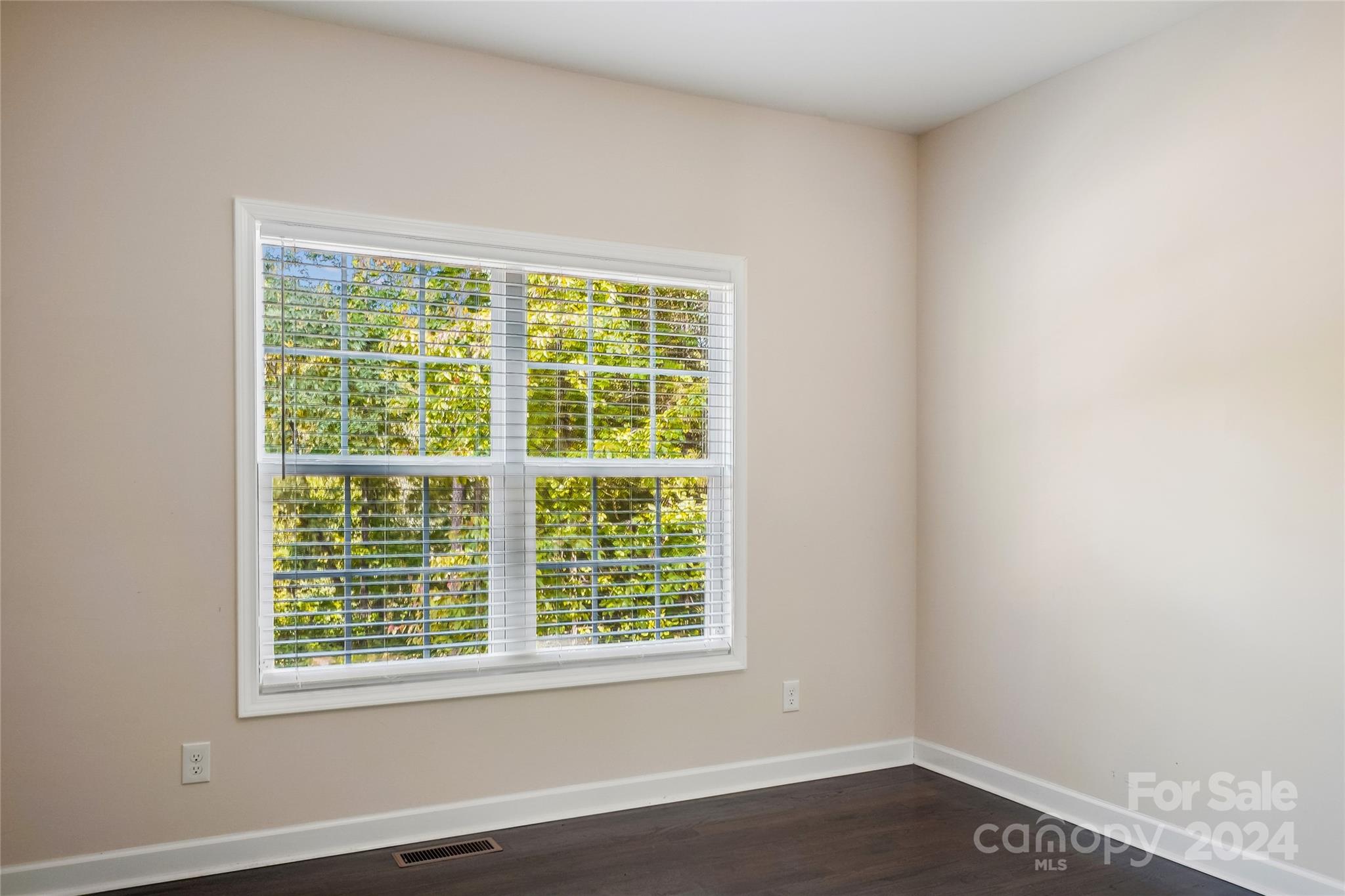 531 Tributary Drive Fort Lawn SC 29714
