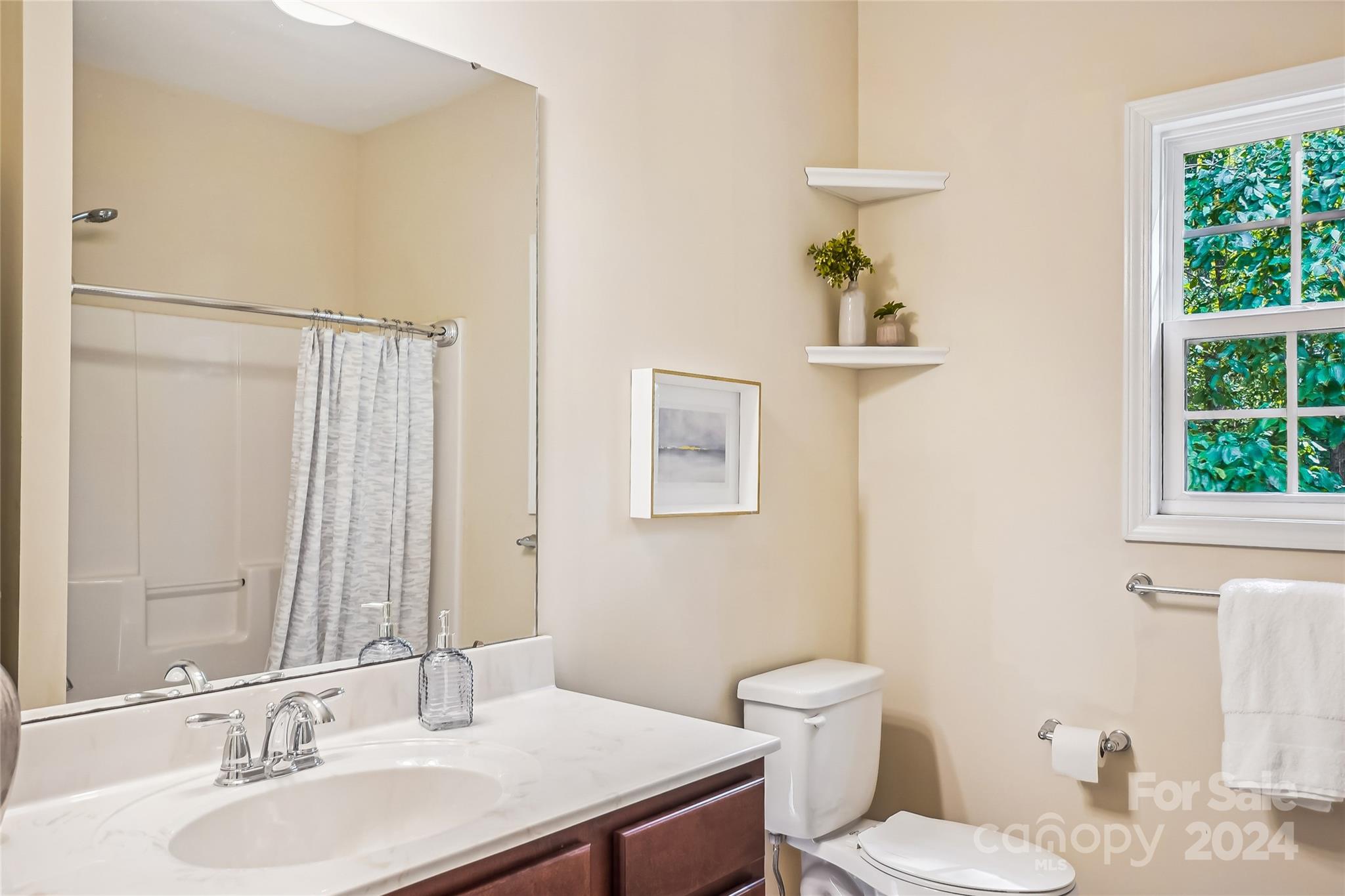531 Tributary Drive Fort Lawn SC 29714