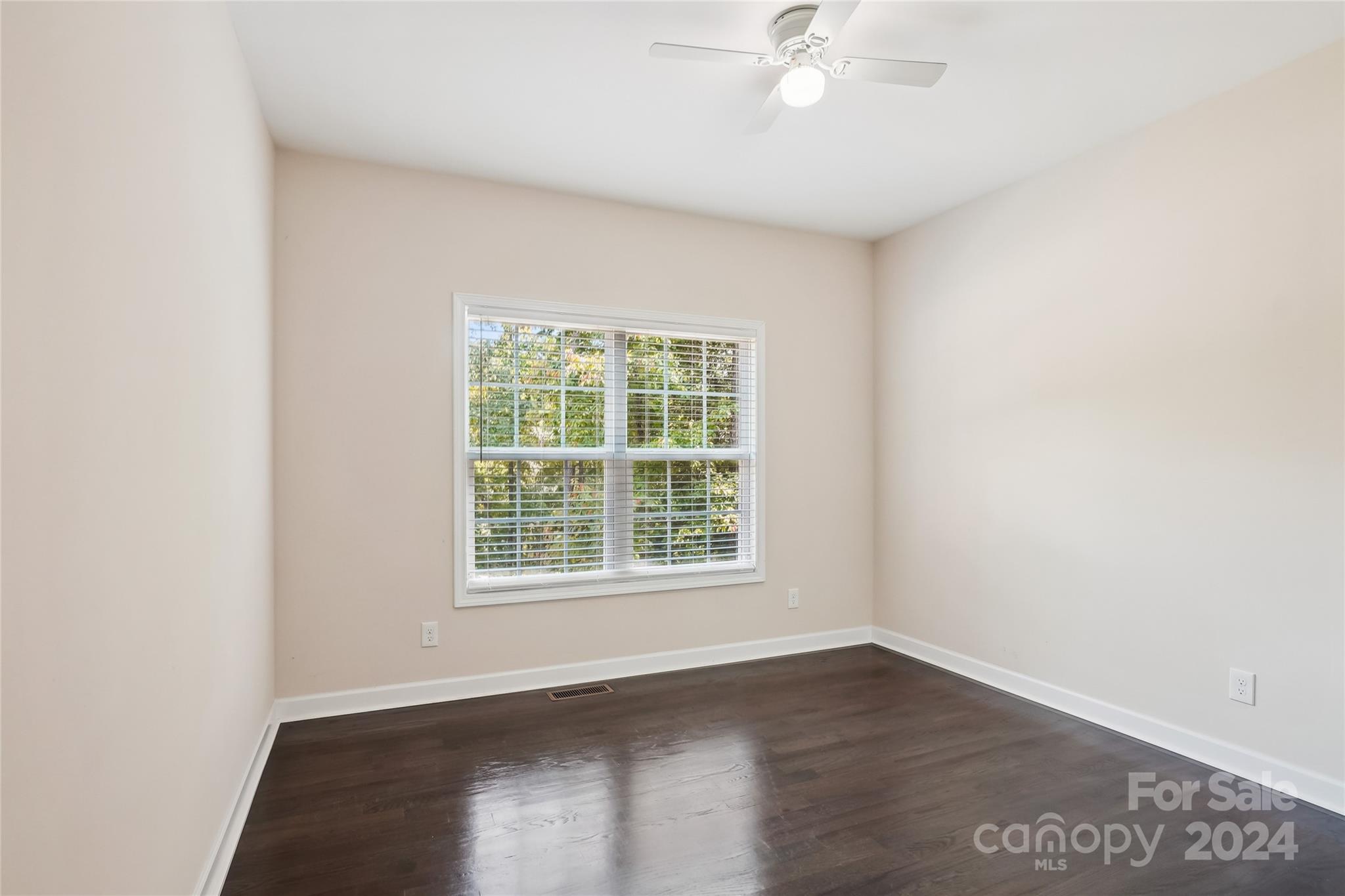 531 Tributary Drive Fort Lawn SC 29714