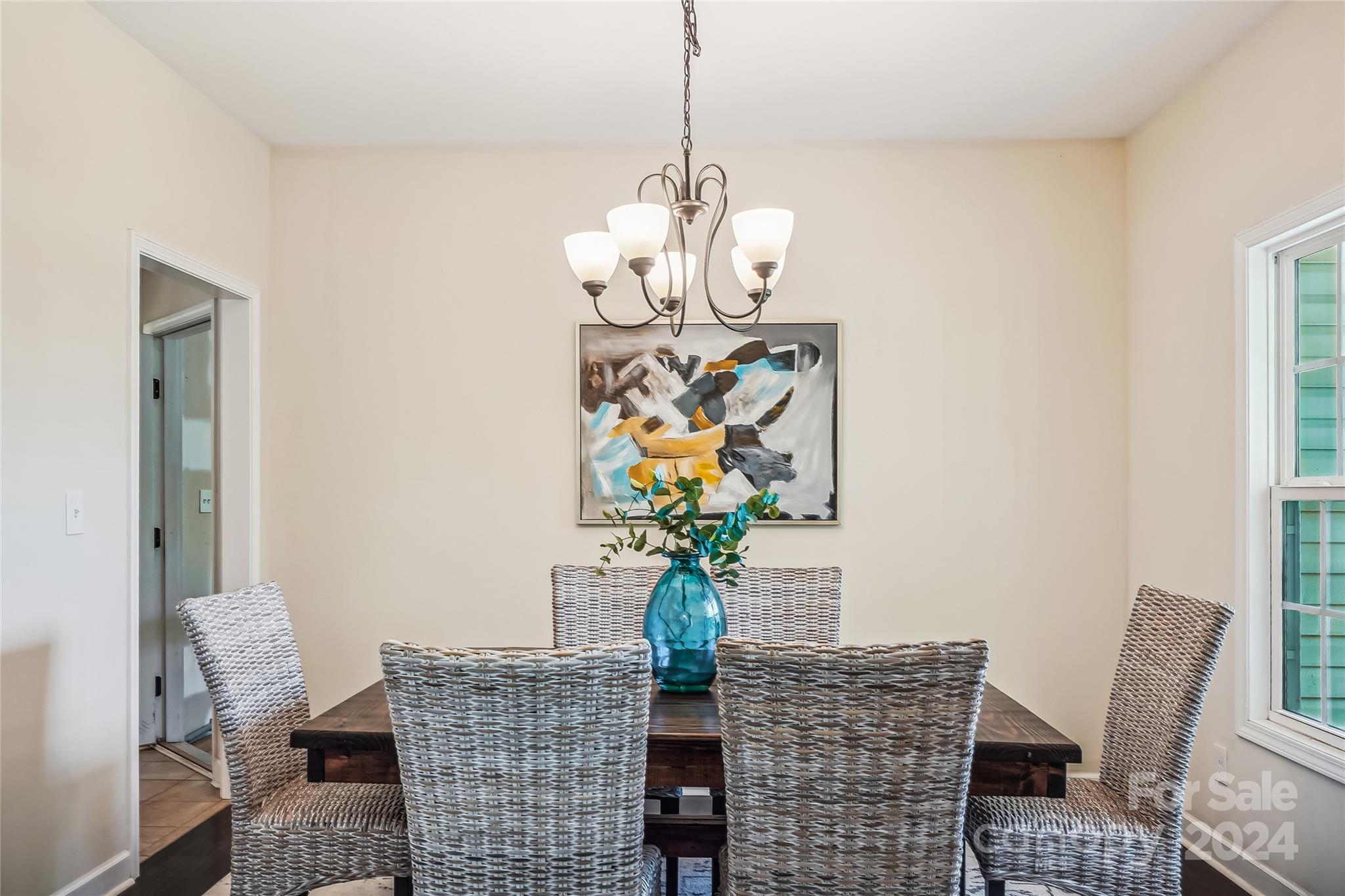 531 Tributary Drive Fort Lawn SC 29714