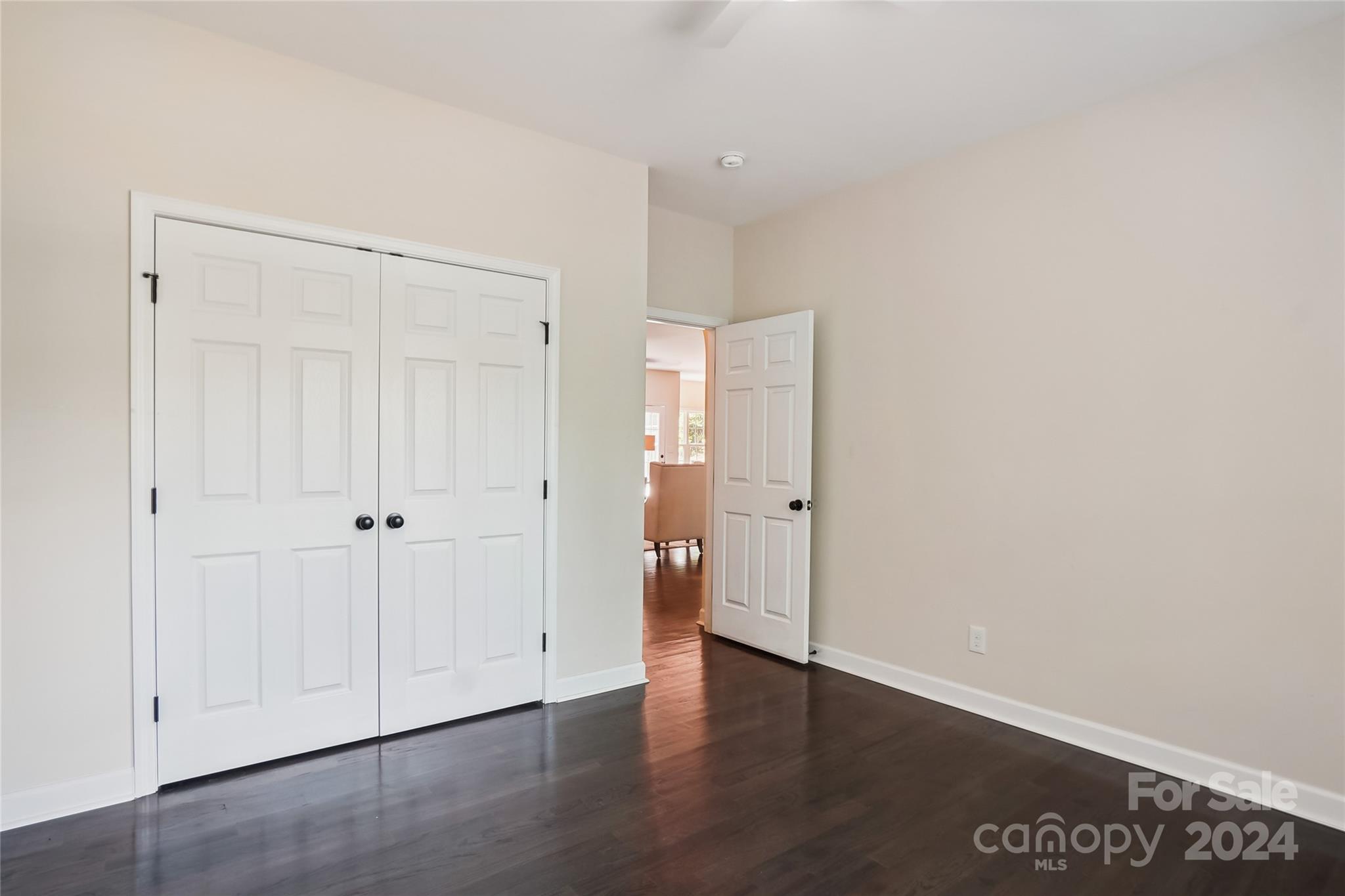 531 Tributary Drive Fort Lawn SC 29714