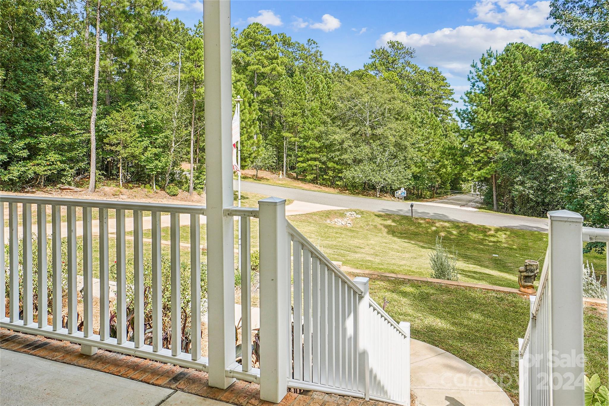 531 Tributary Drive Fort Lawn SC 29714