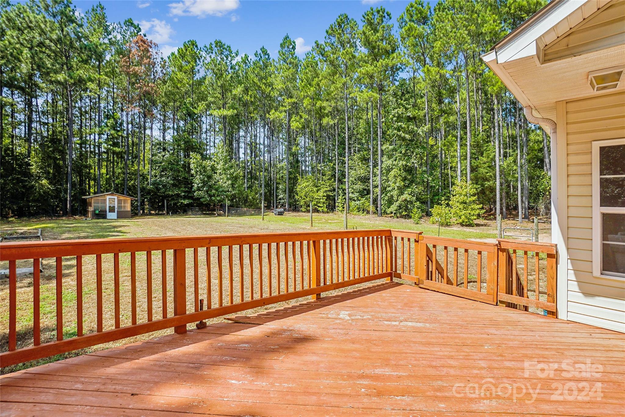 531 Tributary Drive Fort Lawn SC 29714