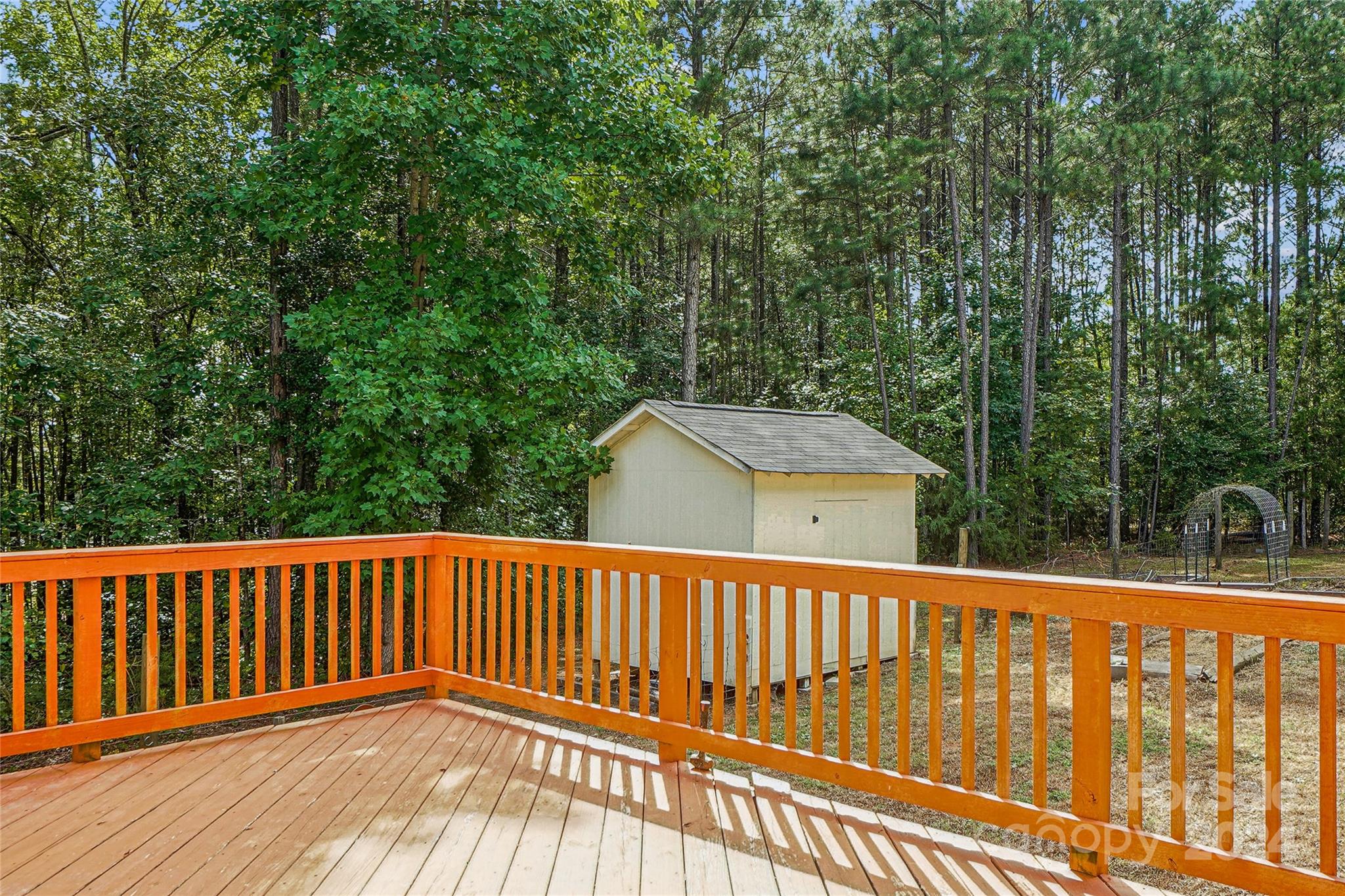 531 Tributary Drive Fort Lawn SC 29714