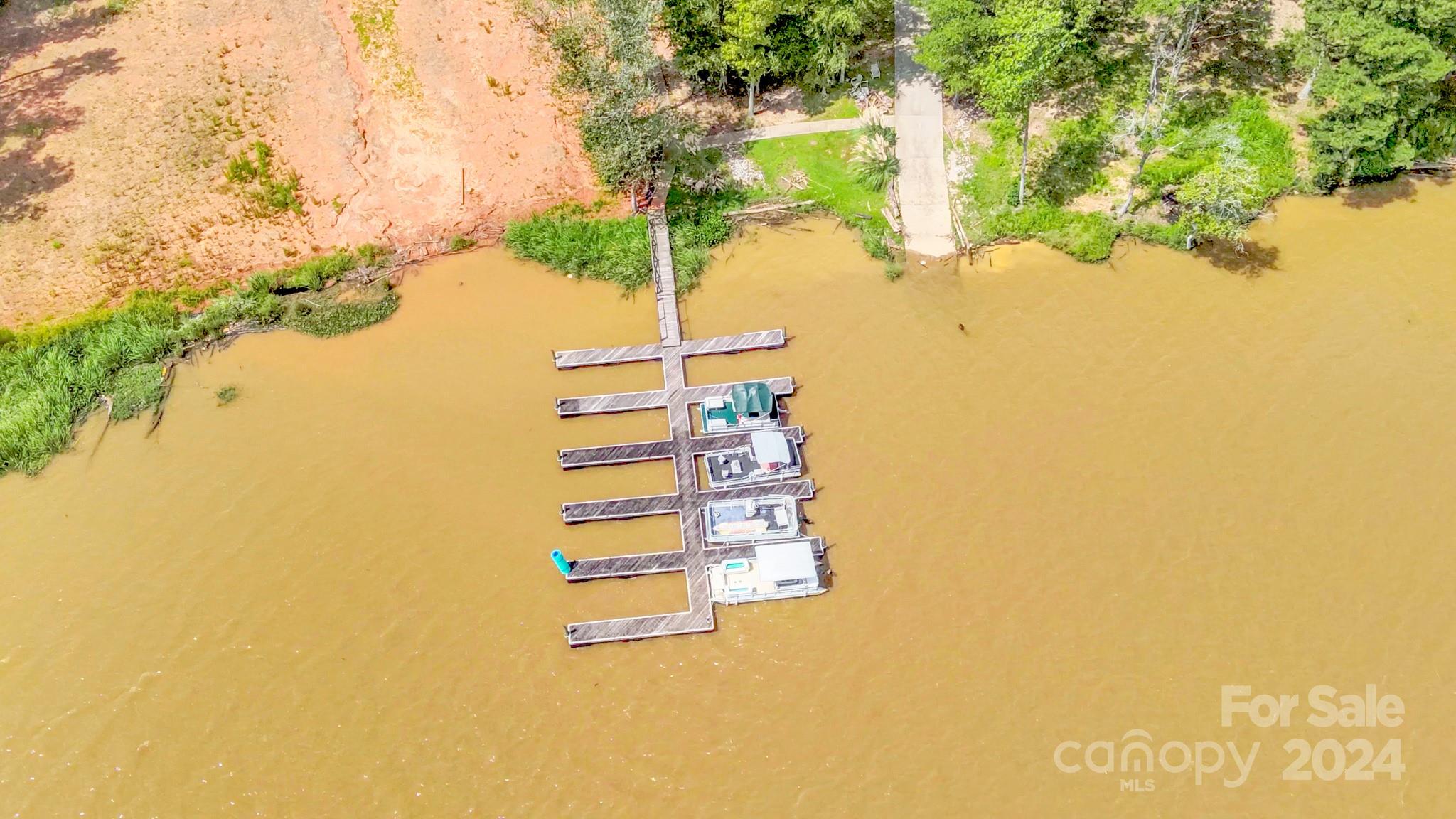 531 Tributary Drive Fort Lawn SC 29714