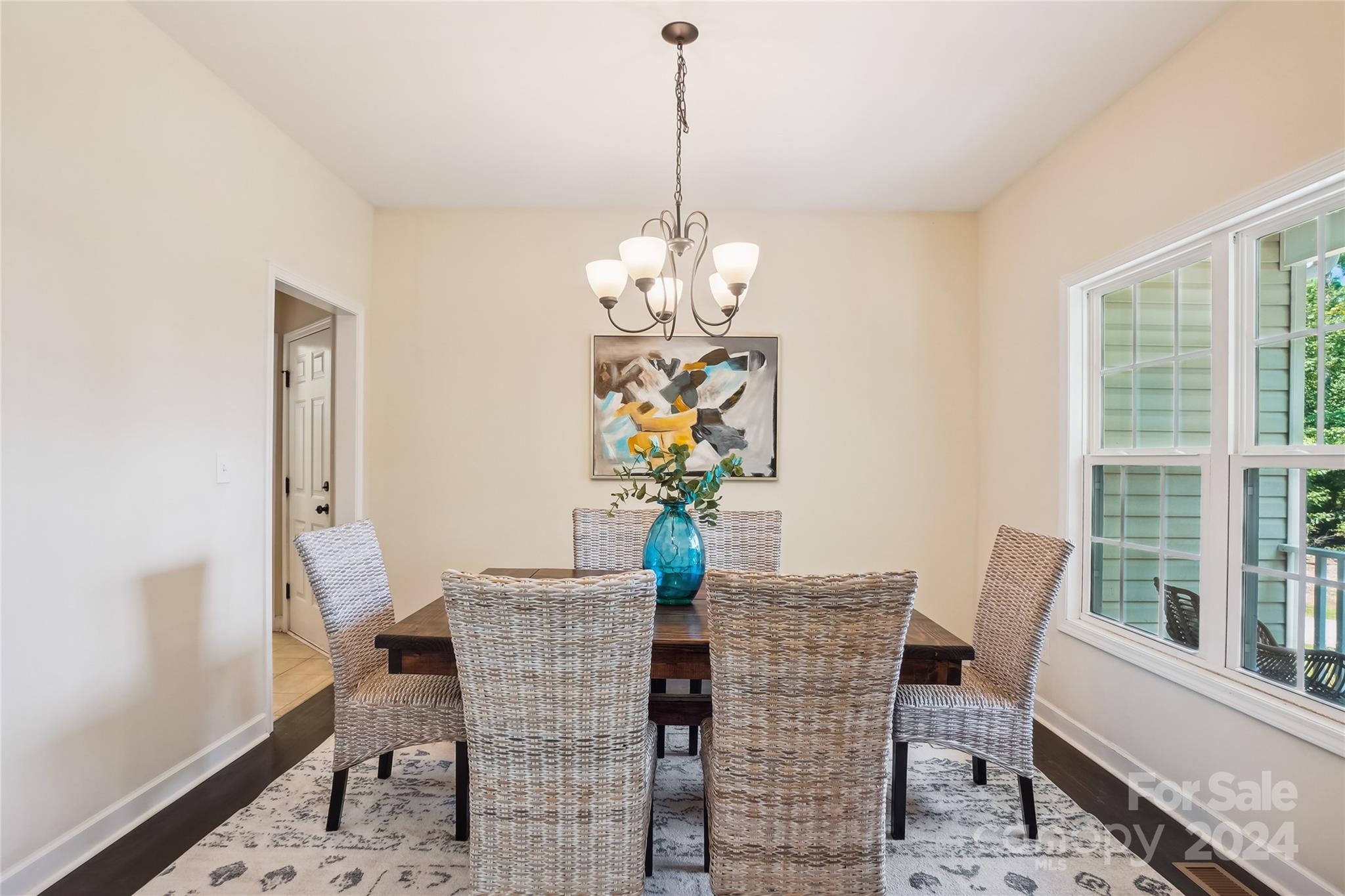 531 Tributary Drive Fort Lawn SC 29714