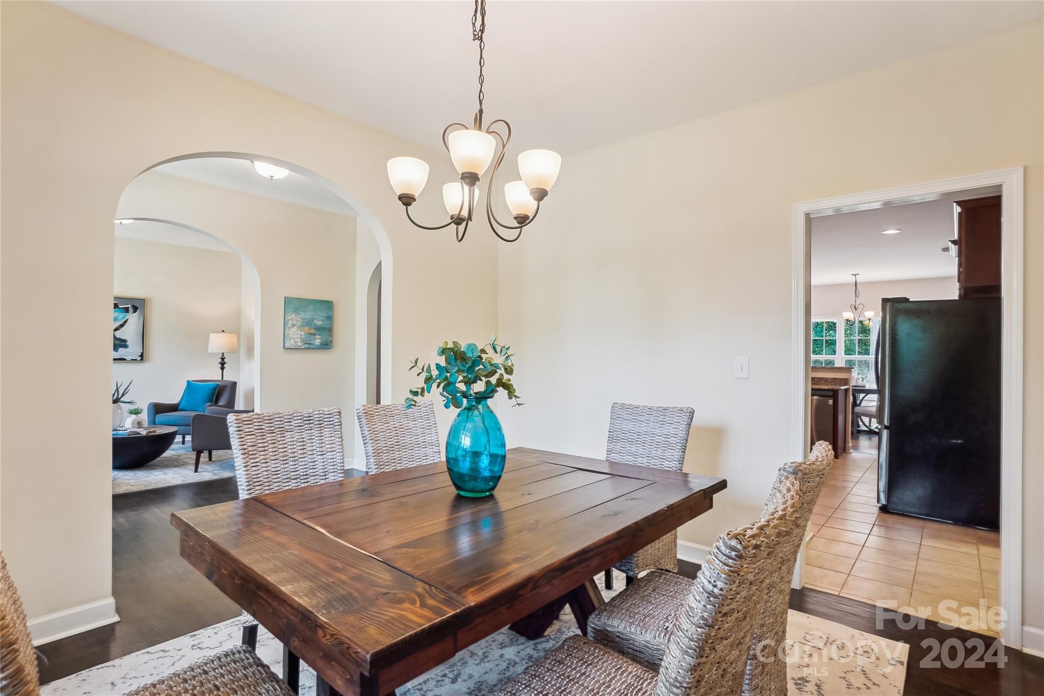 531 Tributary Drive Fort Lawn SC 29714