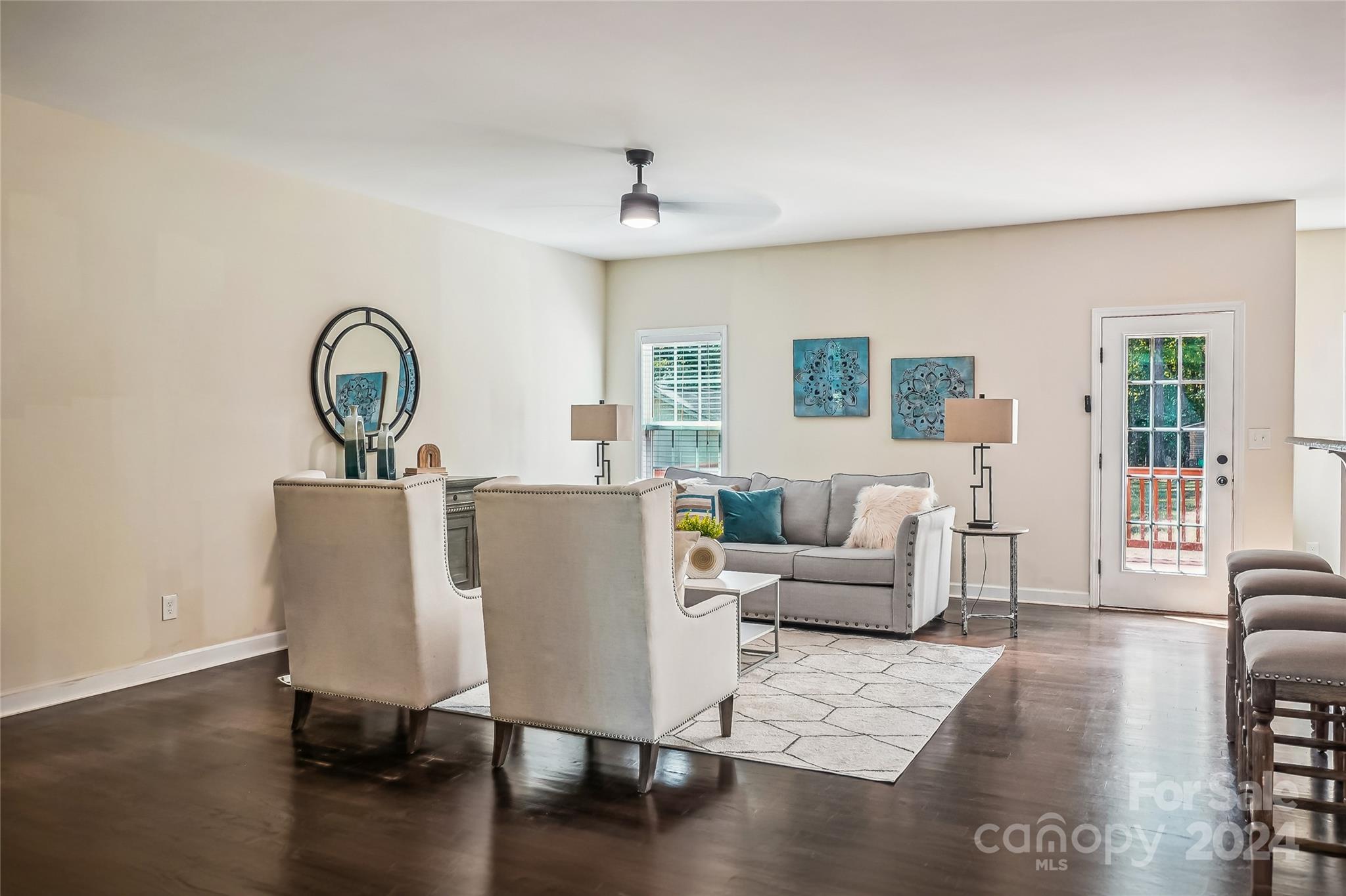 531 Tributary Drive Fort Lawn SC 29714