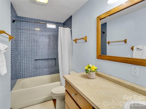 177 Laurel Lane Otto NC 28763