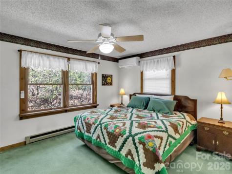 177 Laurel Lane Otto NC 28763