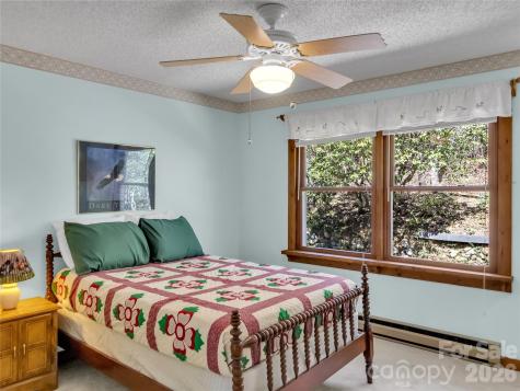 177 Laurel Lane Otto NC 28763