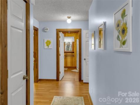 177 Laurel Lane Otto NC 28763