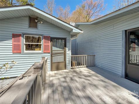 177 Laurel Lane Otto NC 28763