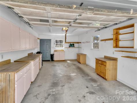 177 Laurel Lane Otto NC 28763