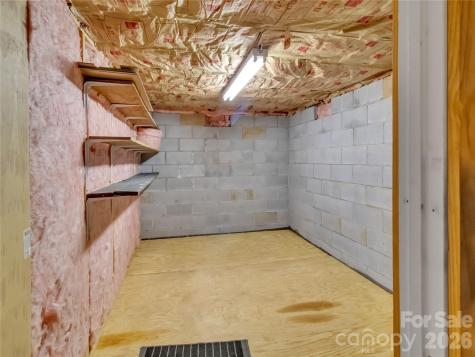 177 Laurel Lane Otto NC 28763