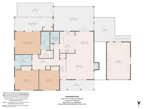 177 Laurel Lane Otto NC 28763