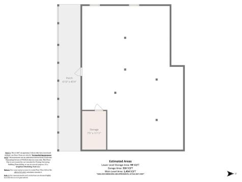 177 Laurel Lane Otto NC 28763