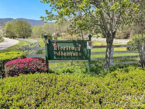 177 Laurel Lane Otto NC 28763