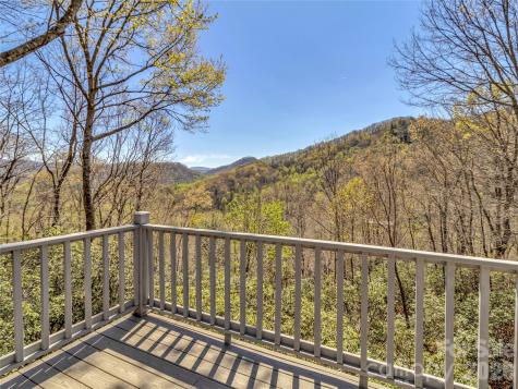 177 Laurel Lane Otto NC 28763