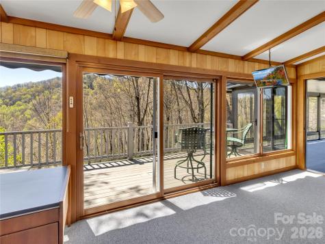 177 Laurel Lane Otto NC 28763