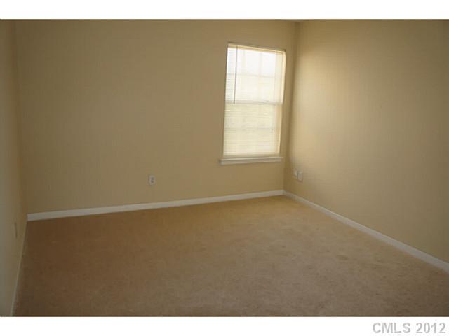 8746 Laurel Run Drive Charlotte NC 28269