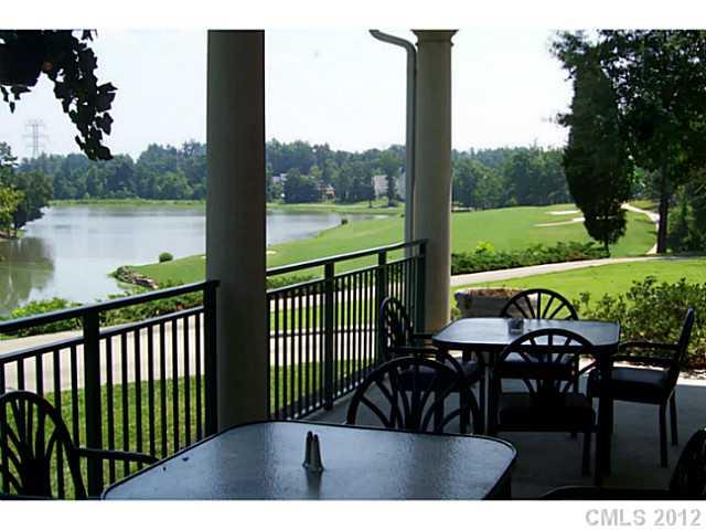 8746 Laurel Run Drive Charlotte NC 28269