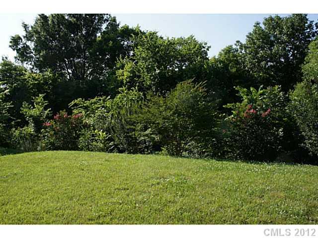 8746 Laurel Run Drive Charlotte NC 28269