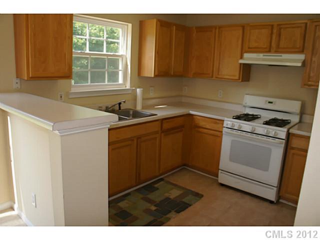 8746 Laurel Run Drive Charlotte NC 28269