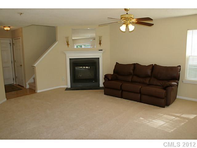 8746 Laurel Run Drive Charlotte NC 28269