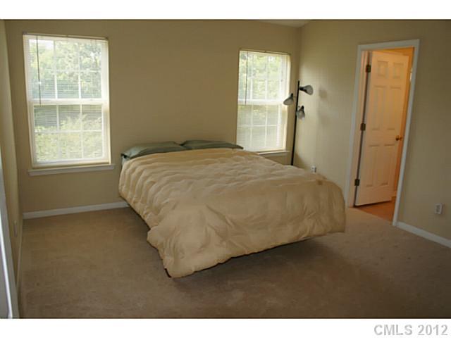 8746 Laurel Run Drive Charlotte NC 28269