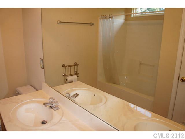 8746 Laurel Run Drive Charlotte NC 28269