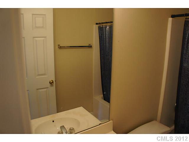 8746 Laurel Run Drive Charlotte NC 28269