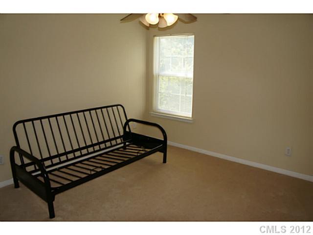 8746 Laurel Run Drive Charlotte NC 28269