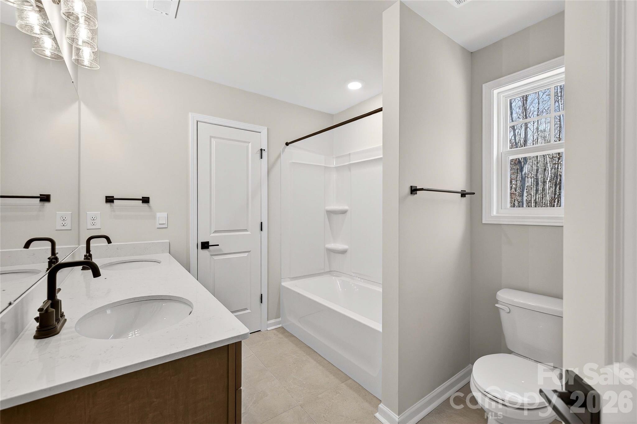 2055 Gallinule Drive Indian Trail NC 28079