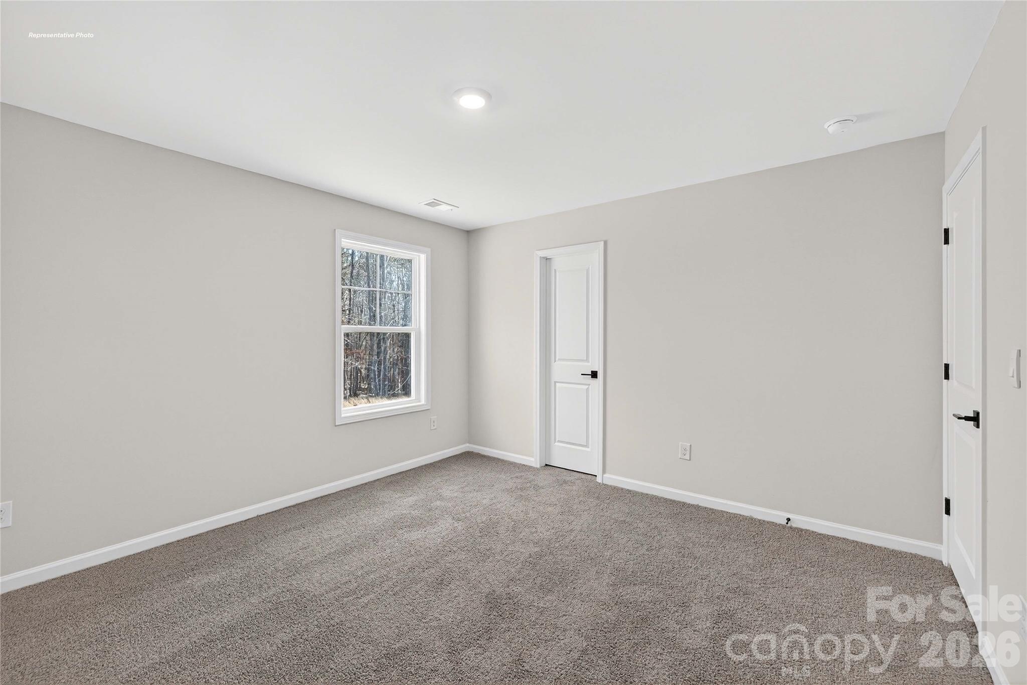 2055 Gallinule Drive Indian Trail NC 28079