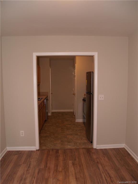739 Mistral Way Charlotte NC 28208