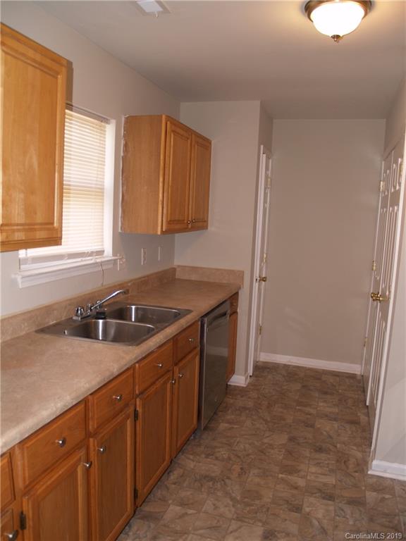 739 Mistral Way Charlotte NC 28208