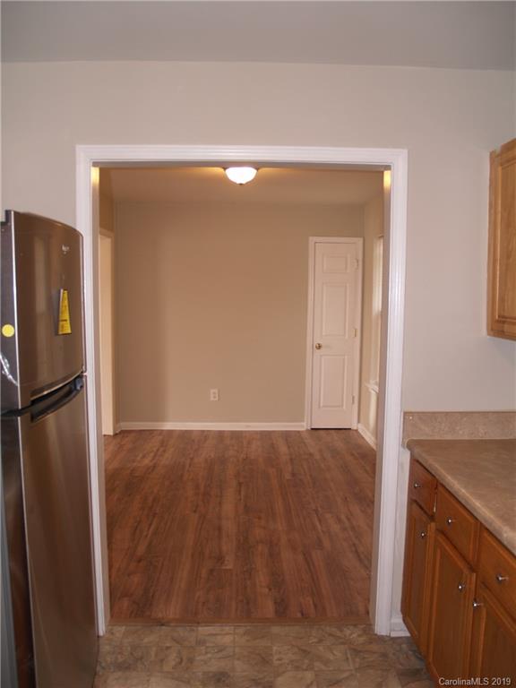 739 Mistral Way Charlotte NC 28208