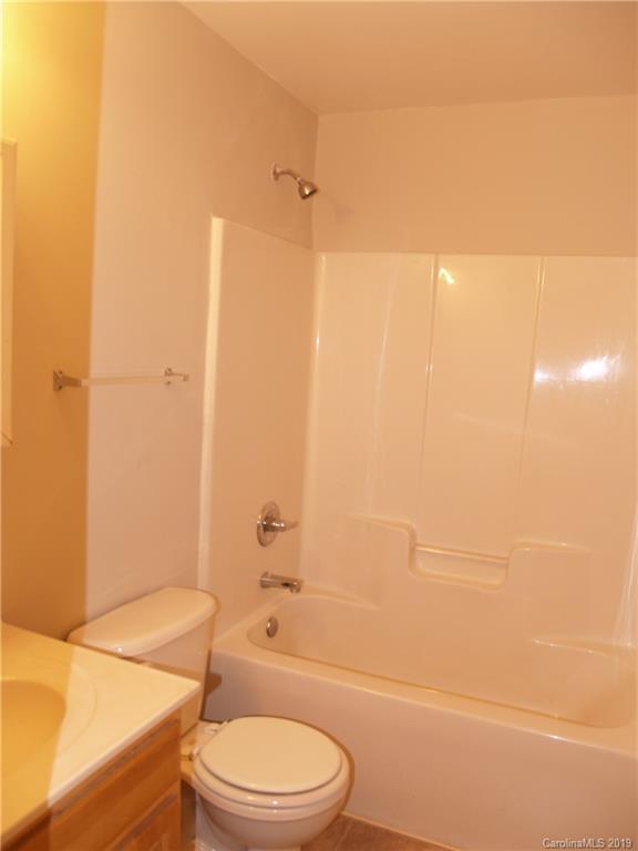 739 Mistral Way Charlotte NC 28208