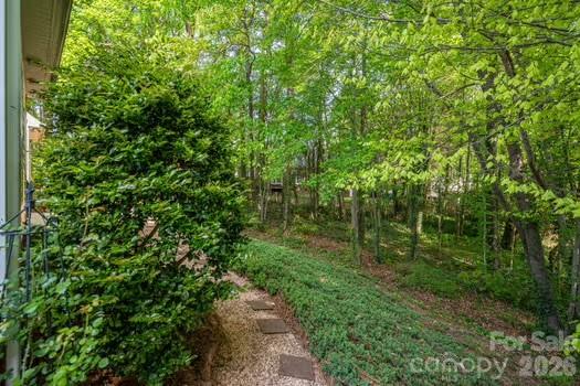1614 Iverness Court Gastonia NC 28056