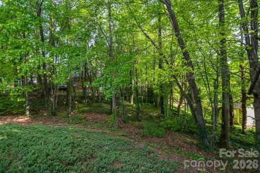 1614 Iverness Court Gastonia NC 28056